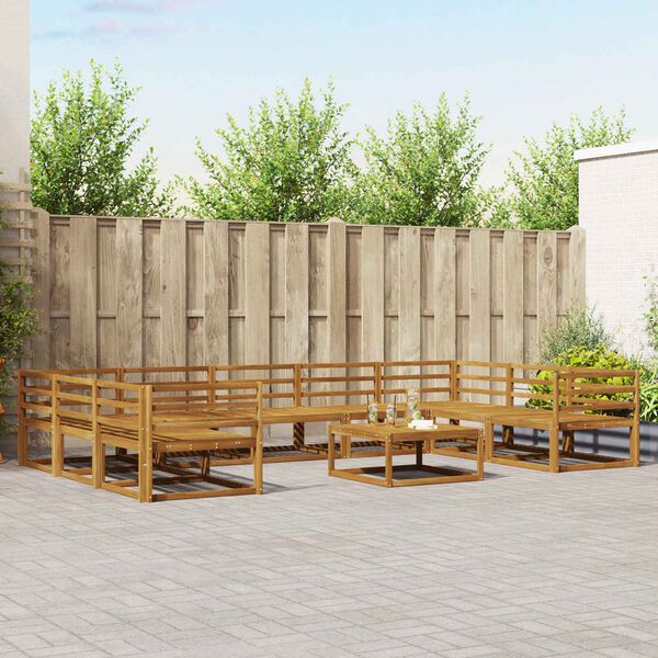 Zobrazen&iacute; obr&aacute;zku produktu 2 z 11