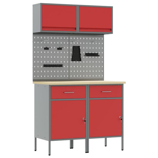 Zobrazen&iacute; obr&aacute;zku produktu 1 z 14