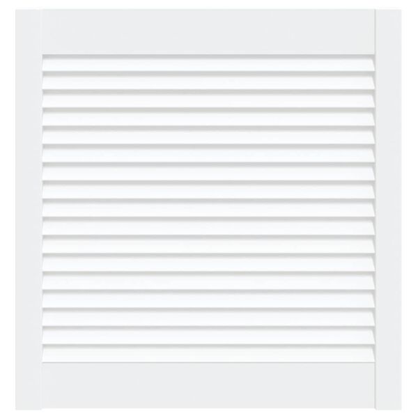 Zobrazen&iacute; obr&aacute;zku produktu 1 z 6