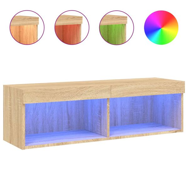 Zobrazen&iacute; obr&aacute;zku produktu 1 z 19