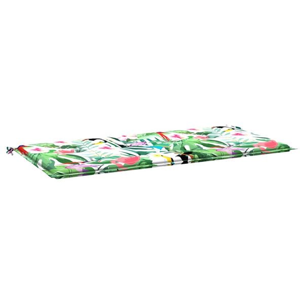 Zobrazen&iacute; obr&aacute;zku produktu 1 z 7