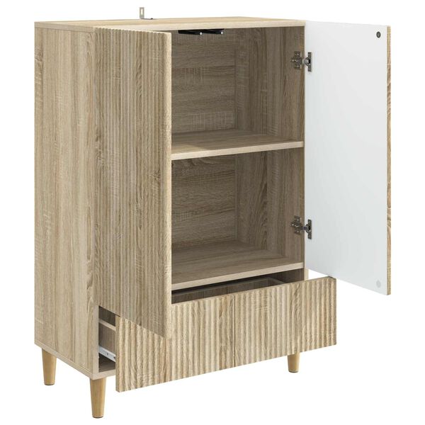 Zobrazen&iacute; obr&aacute;zku produktu 2 z 8