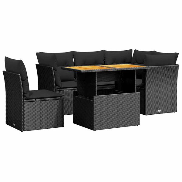 Zobrazen&iacute; obr&aacute;zku produktu 1 z 15