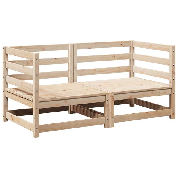 Zobrazen&iacute; obr&aacute;zku produktu 1 z 7