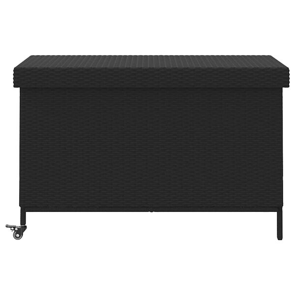 Zobrazen&iacute; obr&aacute;zku produktu 4 z 12
