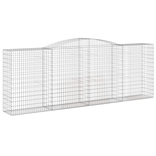 Zobrazen&iacute; obr&aacute;zku produktu 3 z 6