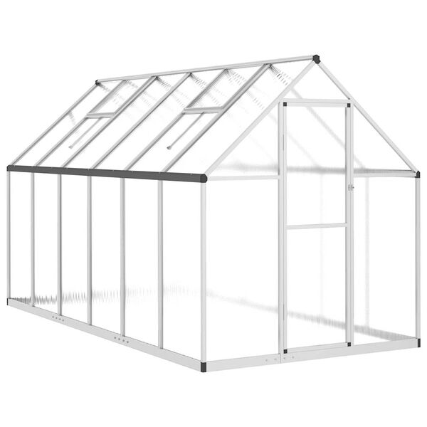 Zobrazen&iacute; obr&aacute;zku produktu 1 z 11