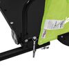 N&aacute;hledov&yacute; obr&aacute;zek produktu 9 z 11