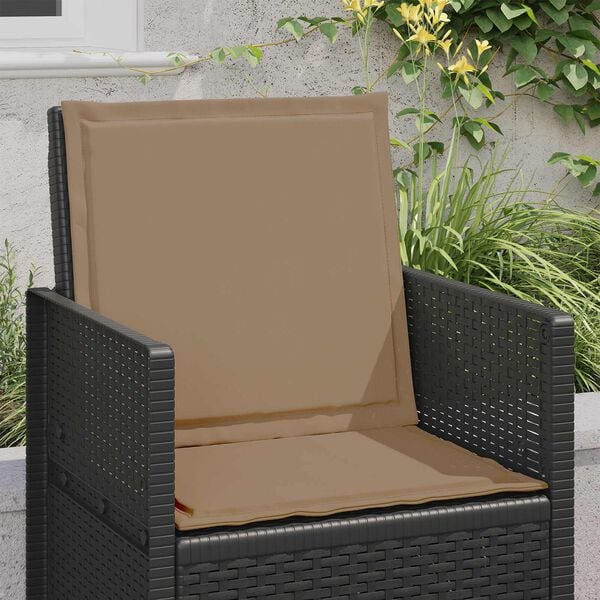 Zobrazen&iacute; obr&aacute;zku produktu 4 z 10