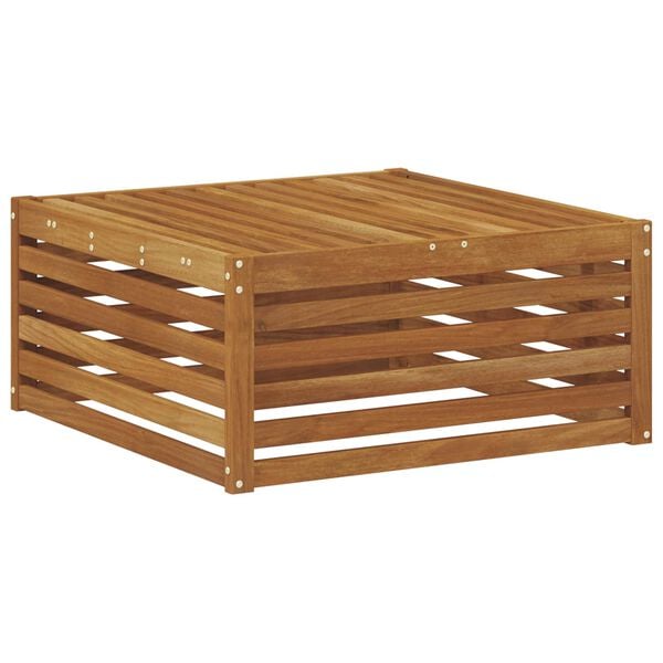 Zobrazen&iacute; obr&aacute;zku produktu 3 z 9