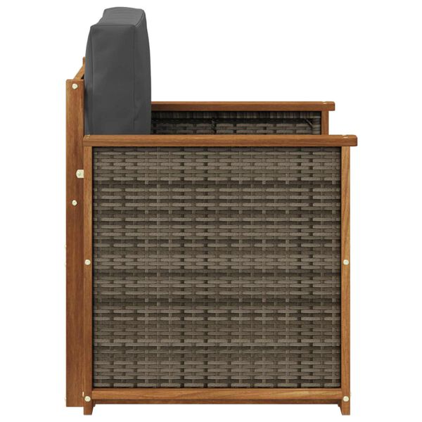 Zobrazen&iacute; obr&aacute;zku produktu 4 z 8