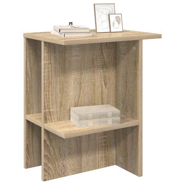 Zobrazen&iacute; obr&aacute;zku produktu 2 z 7