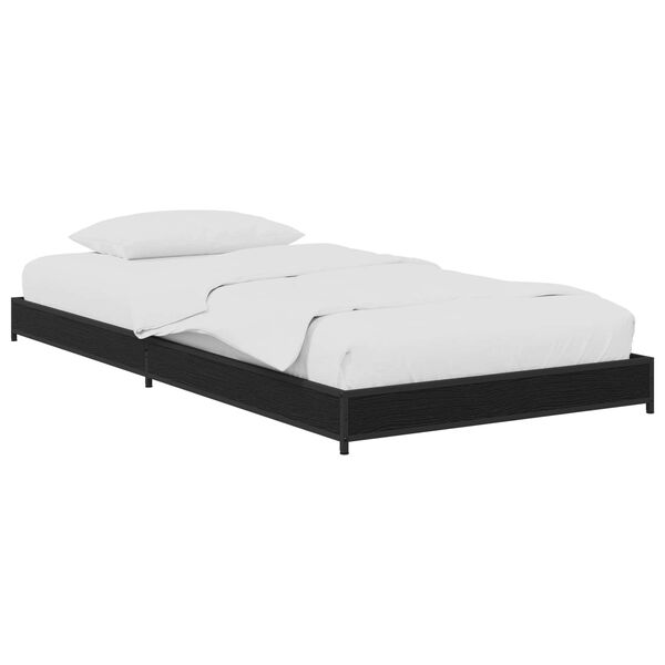 Zobrazen&iacute; obr&aacute;zku produktu 1 z 7