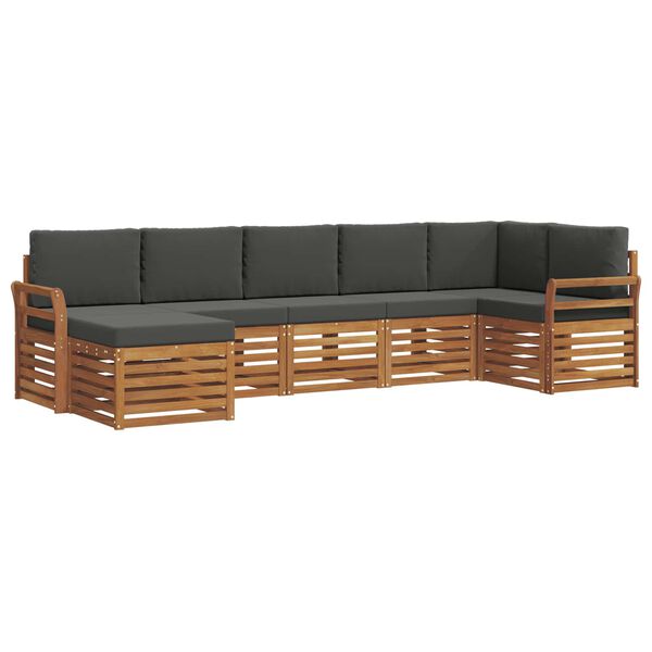 Zobrazen&iacute; obr&aacute;zku produktu 1 z 11
