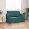 N&aacute;hledov&yacute; obr&aacute;zek produktu 3 z 12
