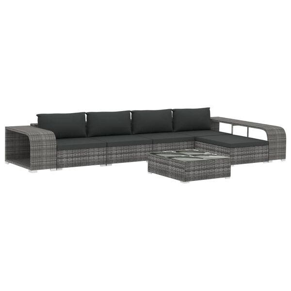 Zobrazen&iacute; obr&aacute;zku produktu 1 z 13