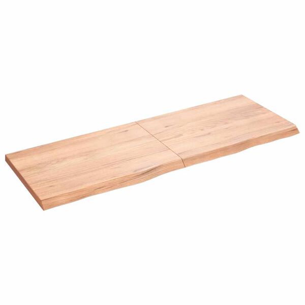 Zobrazen&iacute; obr&aacute;zku produktu 2 z 11