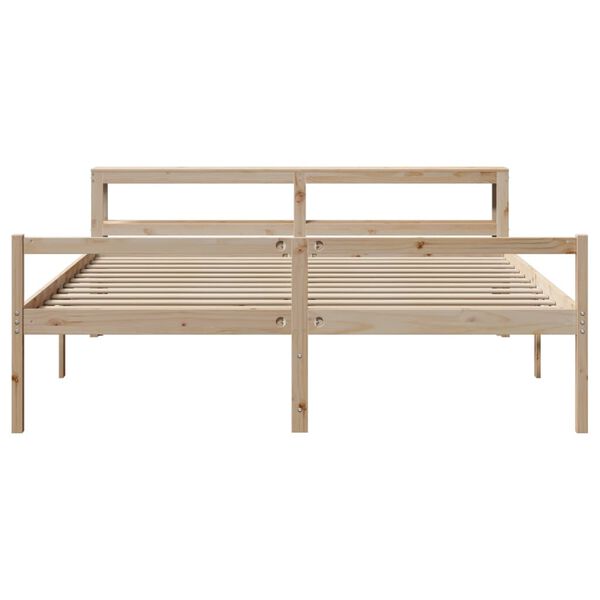 Zobrazen&iacute; obr&aacute;zku produktu 4 z 12
