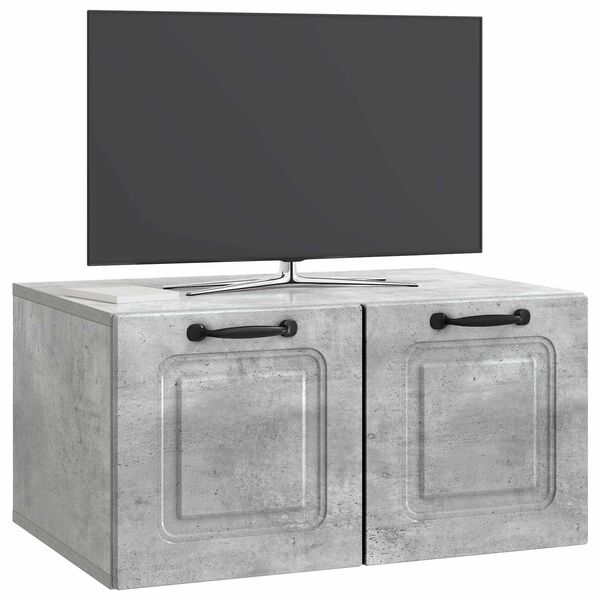 Zobrazen&iacute; obr&aacute;zku produktu 2 z 8