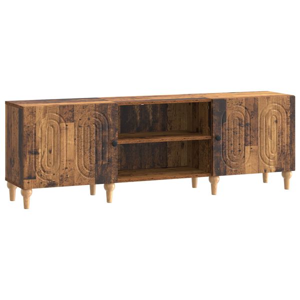 Zobrazen&iacute; obr&aacute;zku produktu 1 z 10