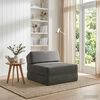 N&aacute;hledov&yacute; obr&aacute;zek produktu 2 z 10