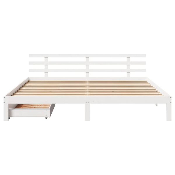 Zobrazen&iacute; obr&aacute;zku produktu 4 z 11