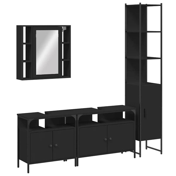 Zobrazen&iacute; obr&aacute;zku produktu 1 z 14