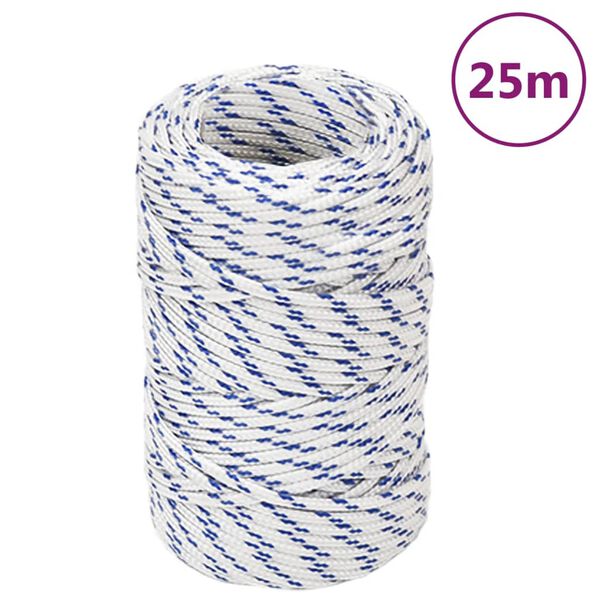 Zobrazen&iacute; obr&aacute;zku produktu 1 z 6