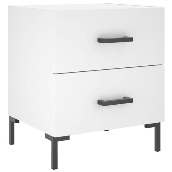 Zobrazen&iacute; obr&aacute;zku produktu 1 z 12