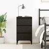 N&aacute;hledov&yacute; obr&aacute;zek produktu 4 z 13
