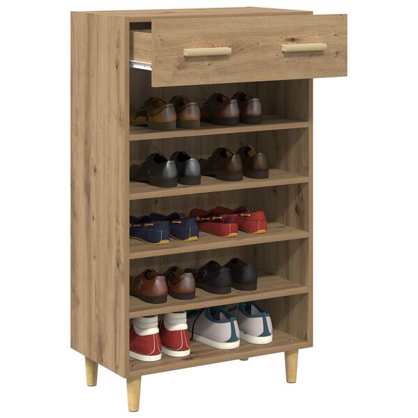 Zobrazen&iacute; obr&aacute;zku produktu 4 z 11