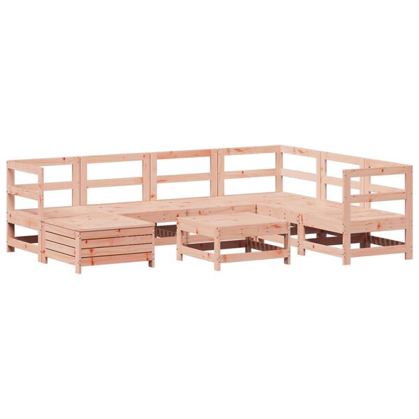 Zobrazen&iacute; obr&aacute;zku produktu 1 z 10