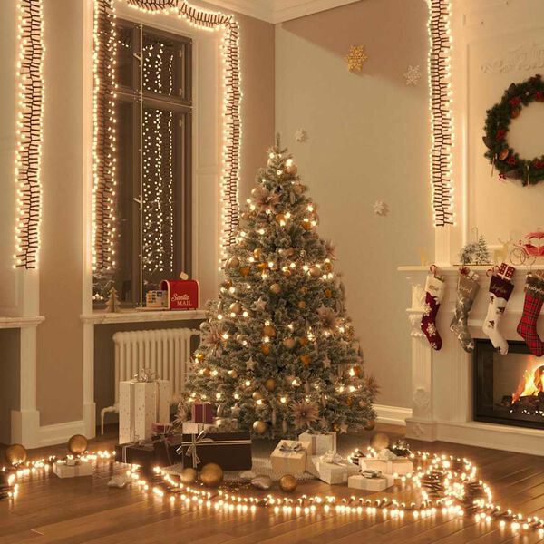 Zobrazen&iacute; obr&aacute;zku produktu 2 z 7