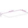 N&aacute;hledov&yacute; obr&aacute;zek produktu 9 z 9
