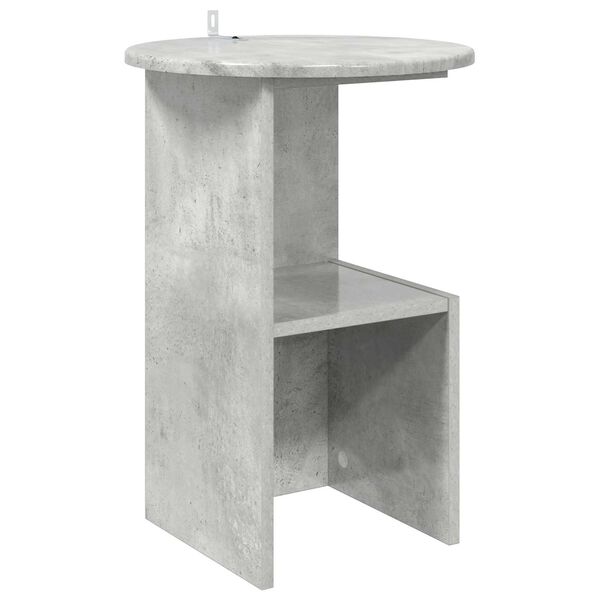 Zobrazen&iacute; obr&aacute;zku produktu 1 z 7