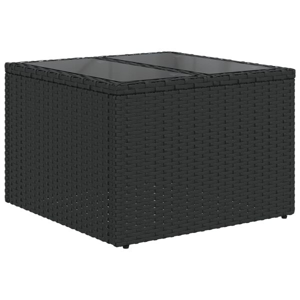 Zobrazen&iacute; obr&aacute;zku produktu 3 z 13