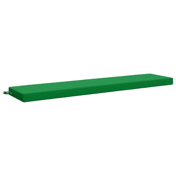 Zobrazen&iacute; obr&aacute;zku produktu 4 z 11
