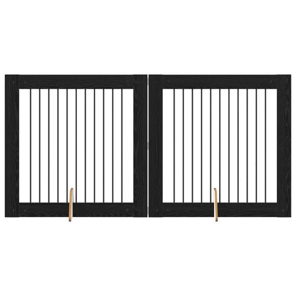 Zobrazen&iacute; obr&aacute;zku produktu 1 z 10