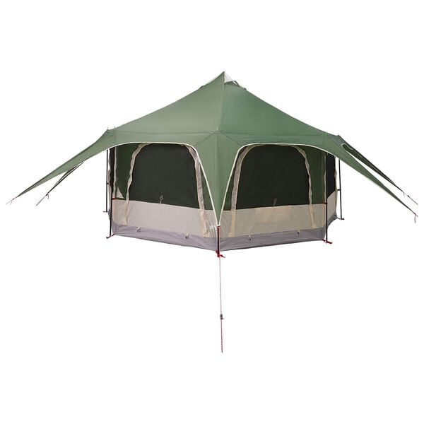 Zobrazen&iacute; obr&aacute;zku produktu 4 z 13