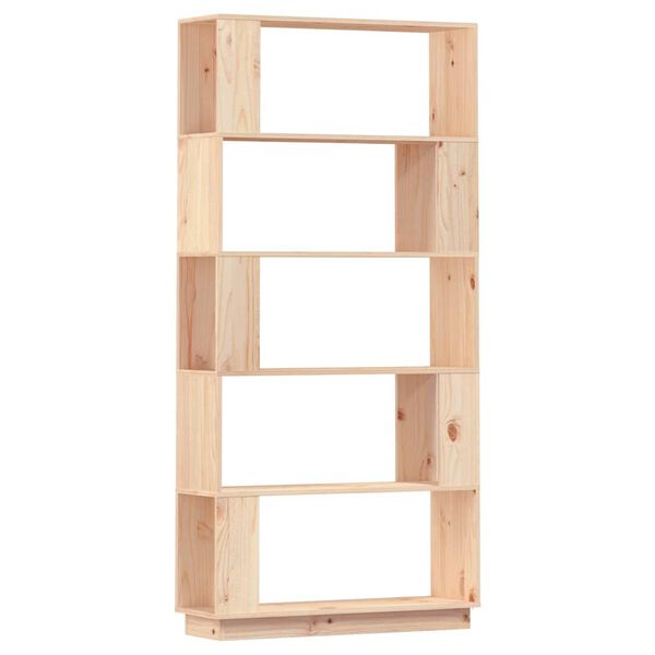 Zobrazen&iacute; obr&aacute;zku produktu 1 z 9