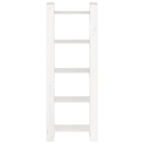Zobrazen&iacute; obr&aacute;zku produktu 3 z 9