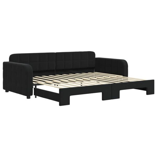 Zobrazen&iacute; obr&aacute;zku produktu 1 z 11