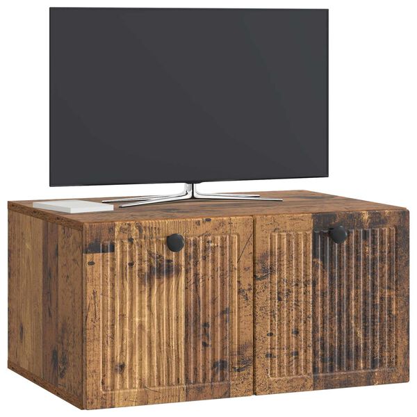 Zobrazen&iacute; obr&aacute;zku produktu 2 z 8