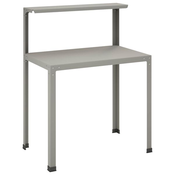 Zobrazen&iacute; obr&aacute;zku produktu 3 z 11
