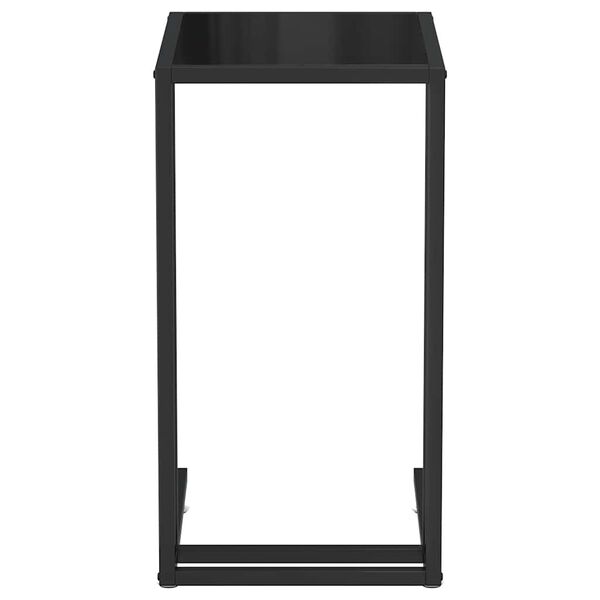 Zobrazen&iacute; obr&aacute;zku produktu 3 z 7
