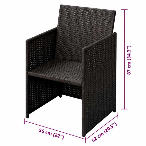 Zobrazen&iacute; obr&aacute;zku produktu 3 z 3