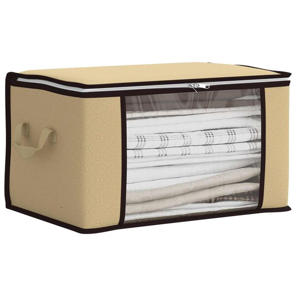 Zobrazen&iacute; obr&aacute;zku produktu 3 z 12