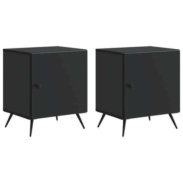 Zobrazen&iacute; obr&aacute;zku produktu 1 z 14
