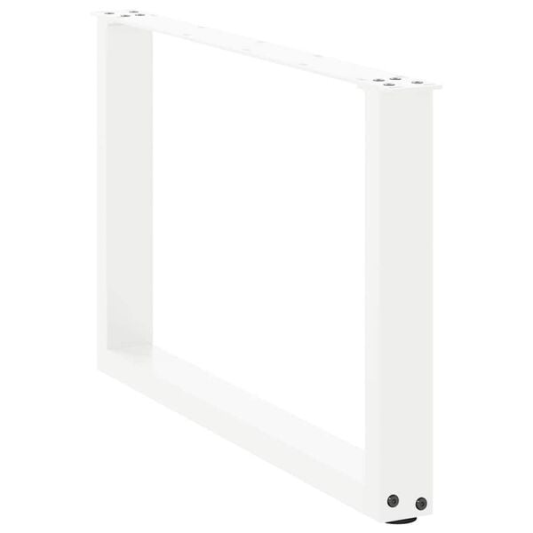 Zobrazen&iacute; obr&aacute;zku produktu 4 z 10