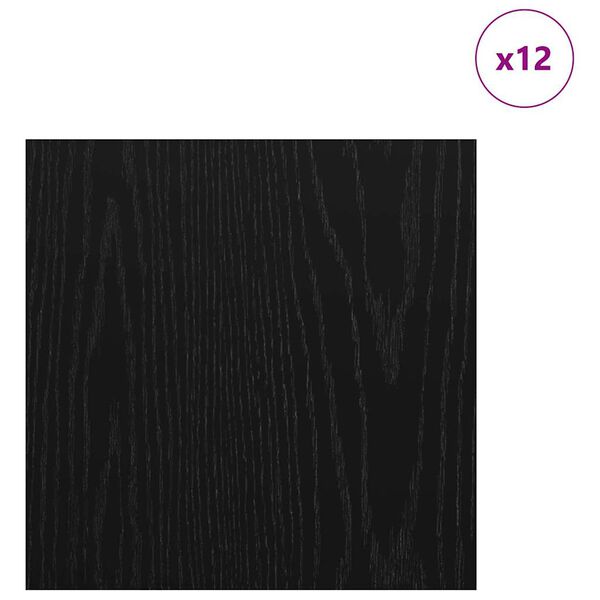 Zobrazen&iacute; obr&aacute;zku produktu 3 z 13